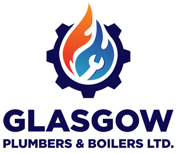 Glasgow Plumbers & Boilers